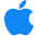 Metatrader 5 MAC