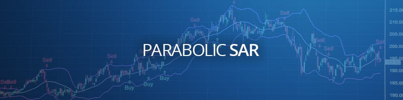 Parabolique S.A.R en Analyse technique