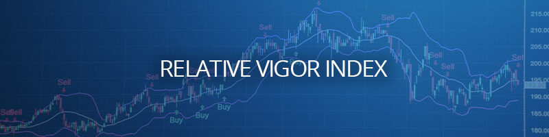 RVI Indicateur
