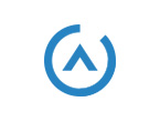Plateforme Forex