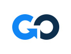 Meilleur Plateforme de trading crypto monnaie