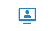 Apprendre à trader en ligne gratuitement