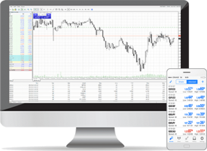 Meilleurs sites de forex en ligne