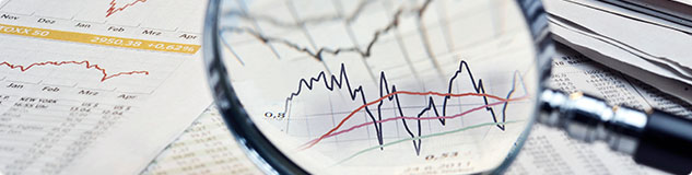 trader CFD