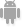 ZULUTRADE APPLICATION android