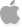 ZULUTRADE APPLICATION IPHONE