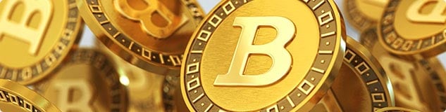 trader bitcoin