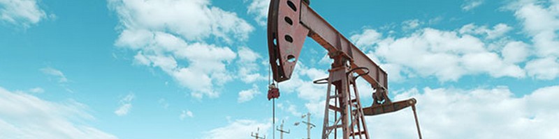 How to Trade Oil