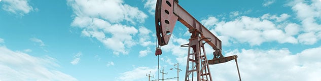 trader le petrole