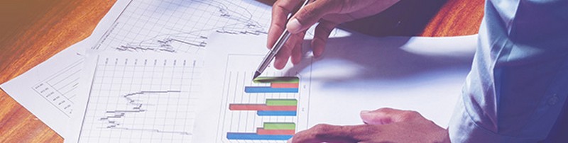 plan de trading