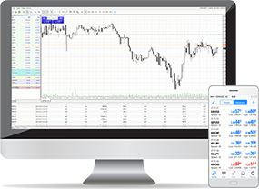 ZuluTrade avatrade