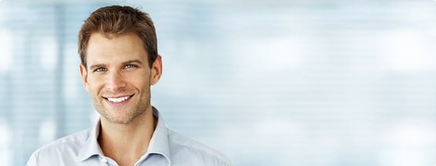 broker régulé amf