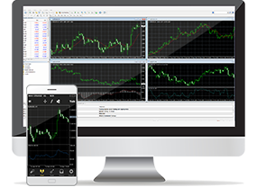 Download metatrader 4 for macbook Download metatrader 4 for macbook