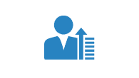 Formation trading gratuite