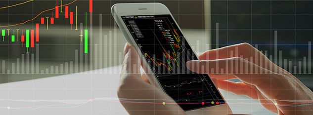 acheter Actions Apple
