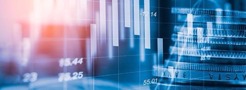 Indicateurs Économiques Américains