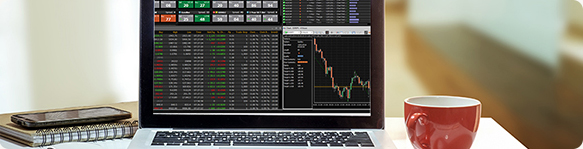 bourse forex halal ou haram