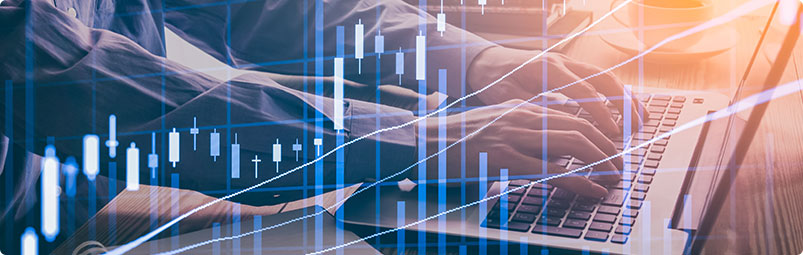 Virginia crypto trading legal