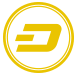 achat de DASH