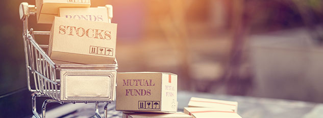 Produits dérivés financiers