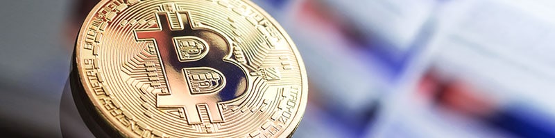 Avis crypto monnaie 2022