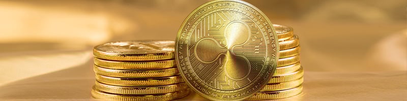 achat ripple xrp