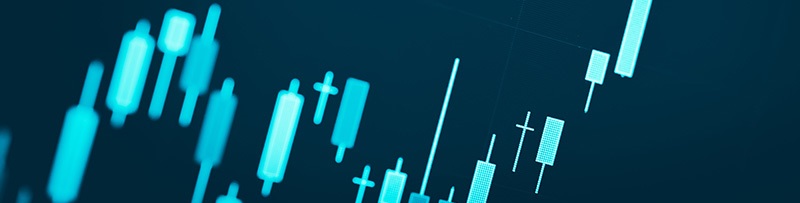 swing trading crypto et forex