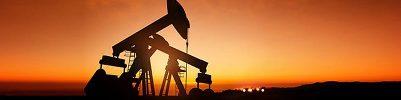 petrole bourse trading