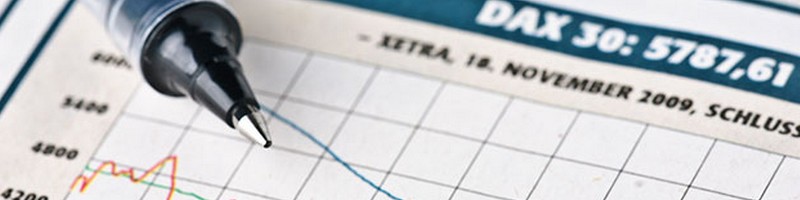 DAX30
