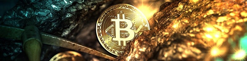 acheter du bitocin avec paypal