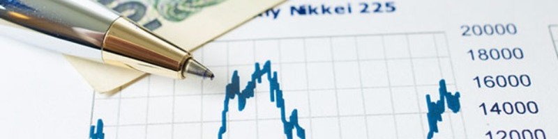 trading CFD nikkei-225