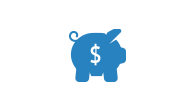 trader à domicile