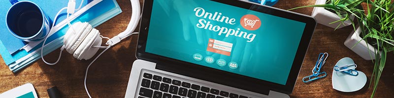 acheter actions Alibaba