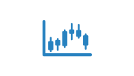 Formation trading