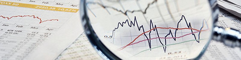 futures ou cfd