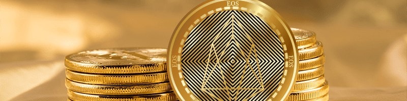 EOS