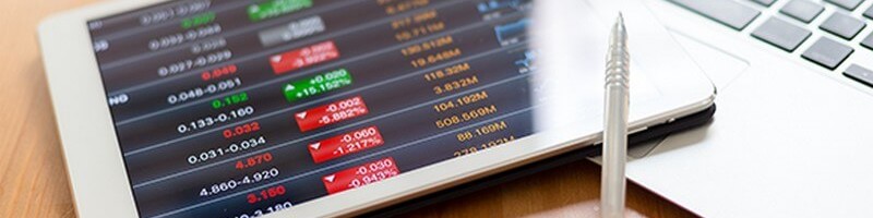 investisseur ou trader