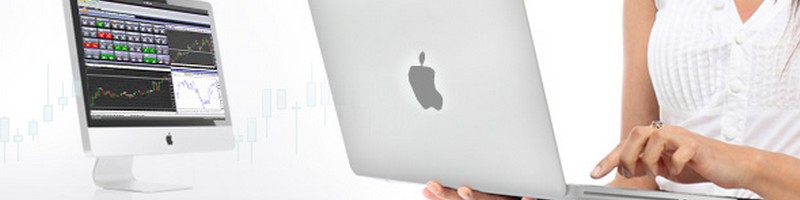 meilleur plateforme trading comparatif
