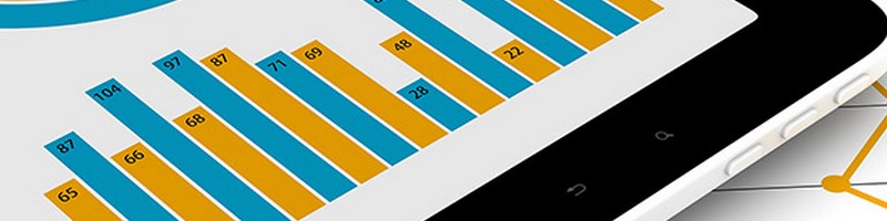 logiciel de trading automatique français