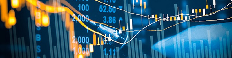 trader actions