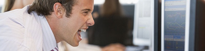 actions à acheter en ce moment