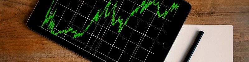 scalping trading