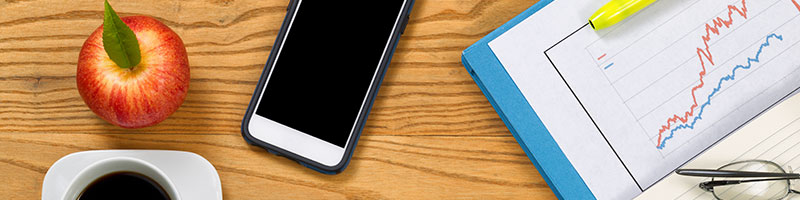 acheter Actions Apple