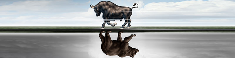 comment investir en bourse