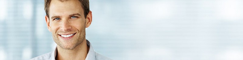 Regulation broker forex