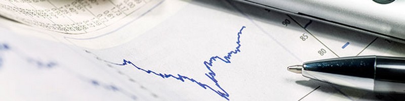 vivre du trading en ligne