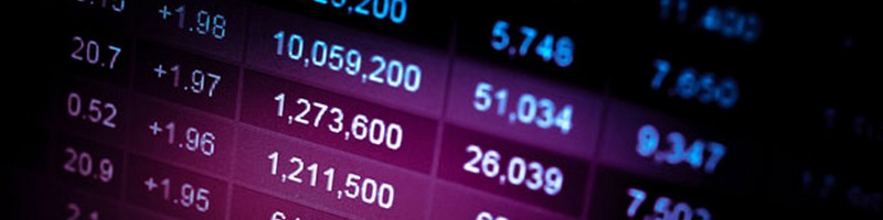 Qu Est Ce Qu Un Pips Forex Calculer Pip Et Utilisation Avatrade - 
