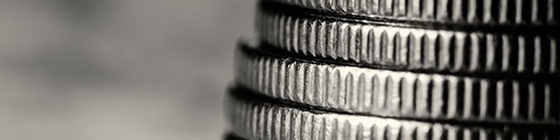 Litecoin acheter