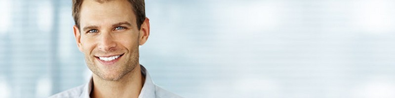 broker forex AMF