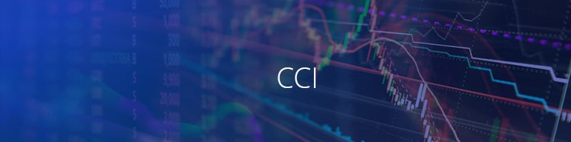 Commodity Channel Index trading strategies